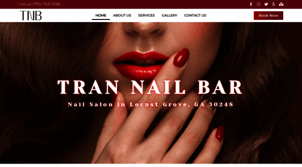 trannailbar.com