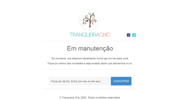 tranqueirachic.com.br