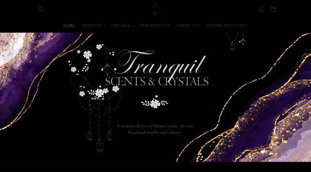 tranquil-scents-and-crystals.myshopify.com