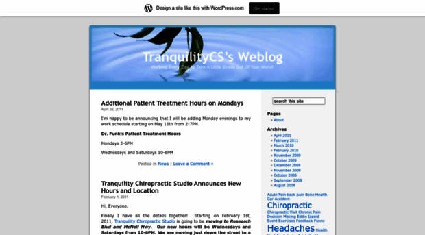 tranquilitycs.wordpress.com
