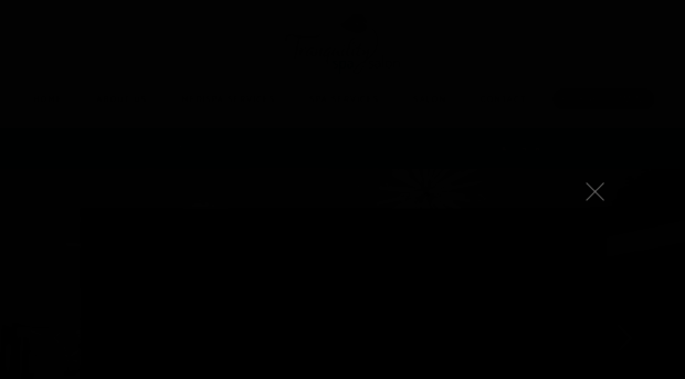 tranquilityspanorthbay.com