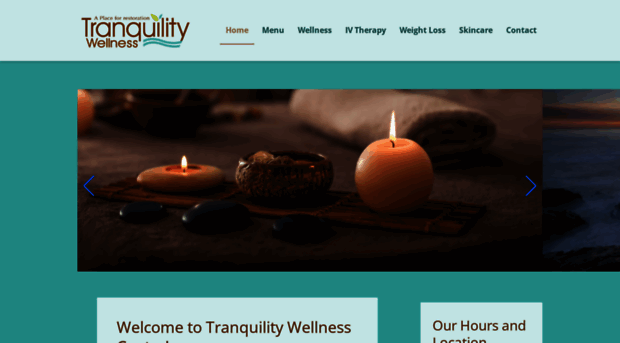 tranquilitywellness.org