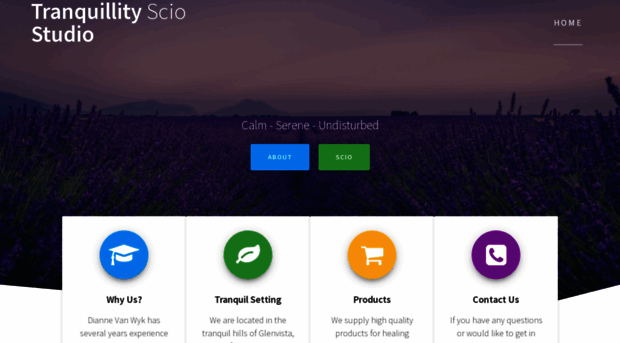 tranquillity-scio-studio.com