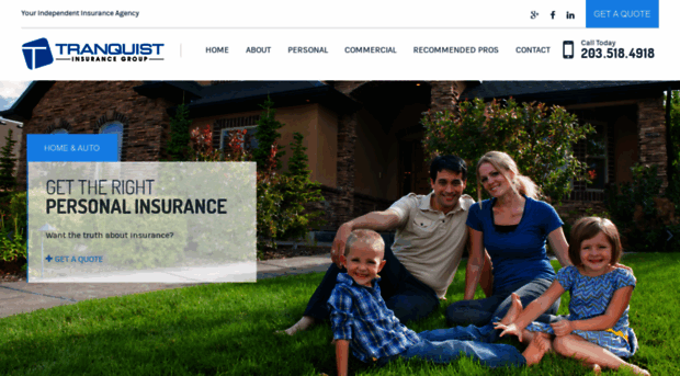 tranquistinsurance.com
