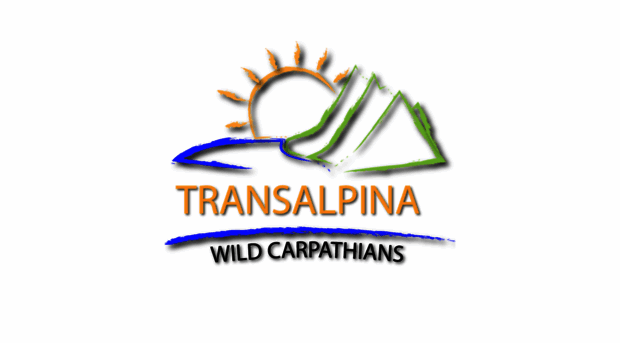 trans-alpina.ro