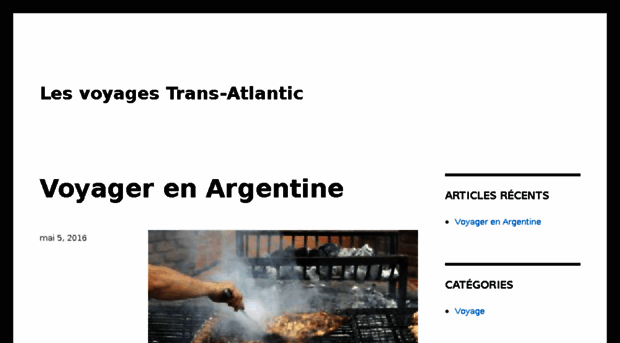 trans-atlantic.ca