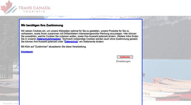 trans-canada-touristik.de