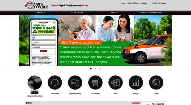 trans-cosmos.com.my