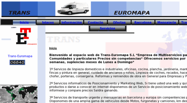 trans-euromapa.es