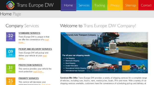 trans-europe-dw.com