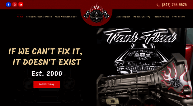 trans-fixed.com