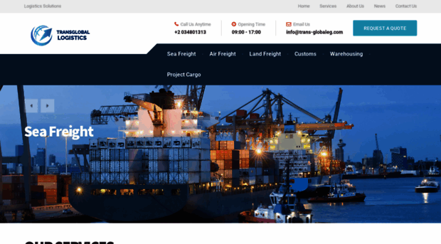 trans-globaleg.com