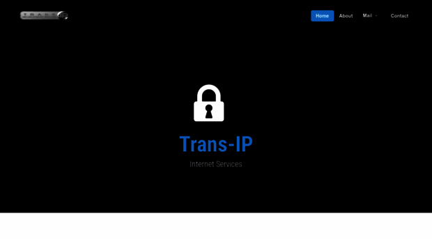 trans-ip.ca