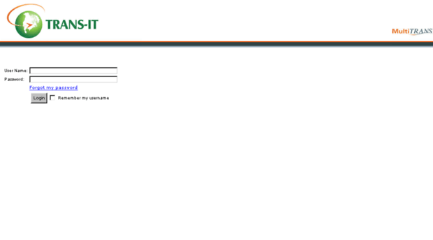 trans-it.multicorpora.net