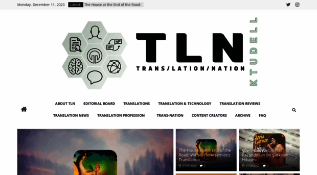 trans-lation-nation.com