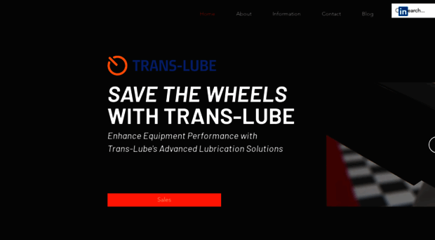 trans-lube.com