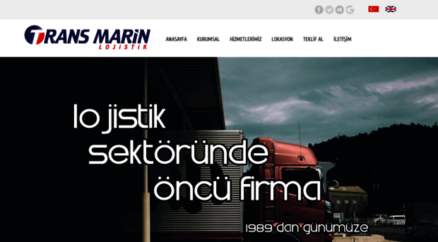 trans-marin.com.tr