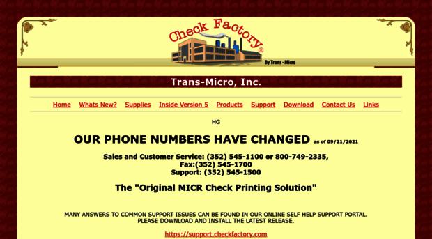 trans-micro.com