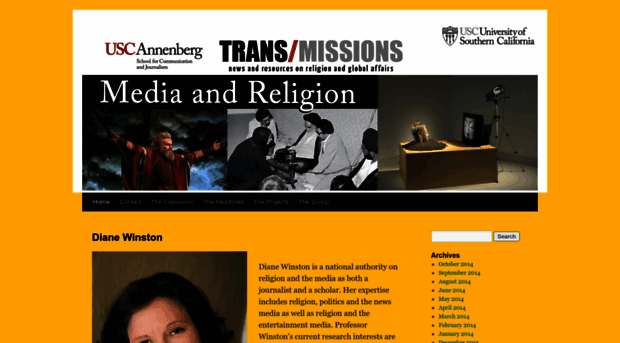 trans-missions.org