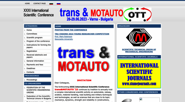 trans-motauto.com