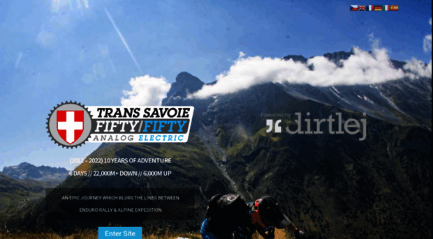 trans-savoie.com