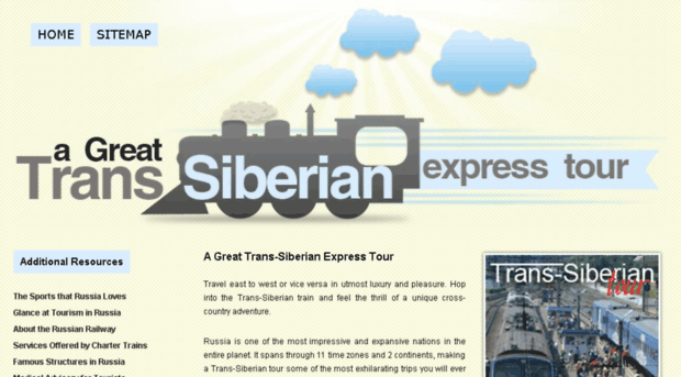 trans-siberian-tour.com
