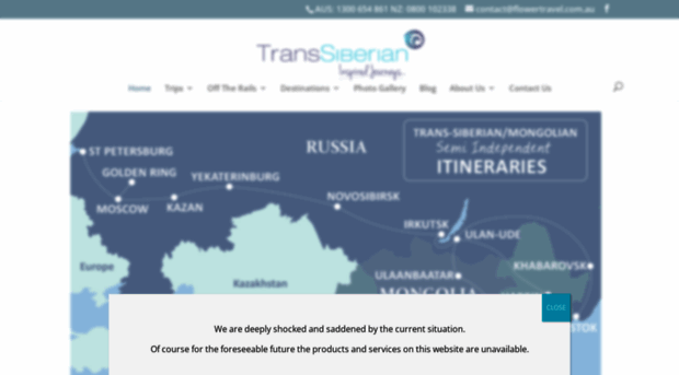 trans-siberian.com.au