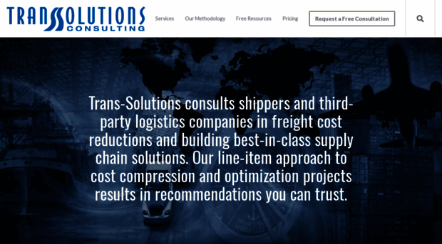 trans-solutions.com