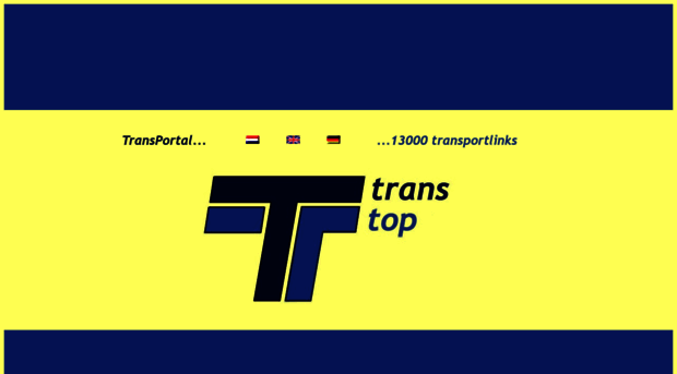 trans-top.com