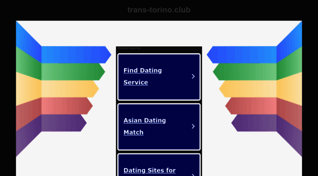 trans-torino.club