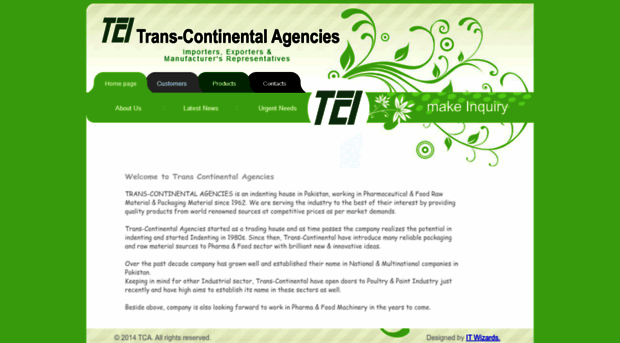 trans.com.pk