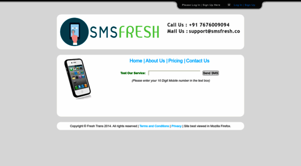 trans.smsfresh.co