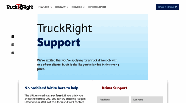 trans.truckright.com