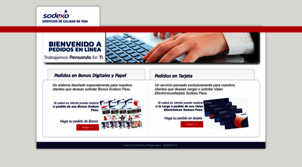 transacciones.sodexhopass.com.co