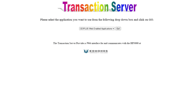 transact.edcc.edu