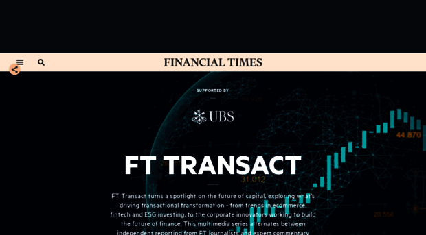 transact.ft.com