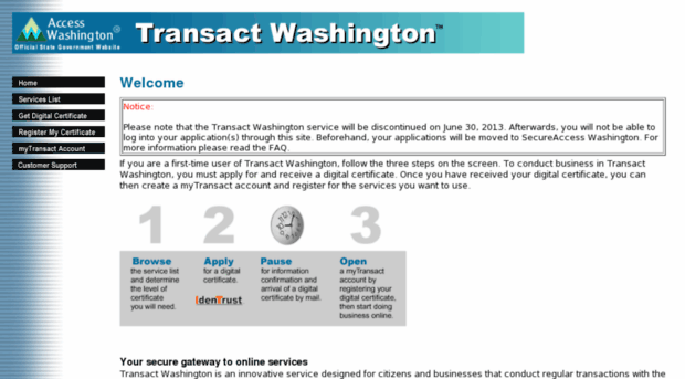 transact.wa.gov