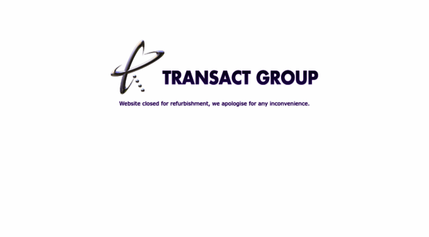 transactgroup.net