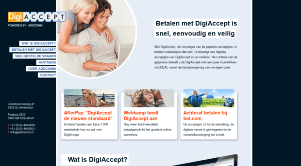 transactie.digiaccept.nl