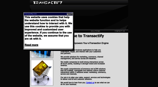 transactify.com