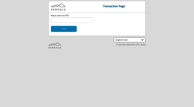 transaction.acceptemail.com