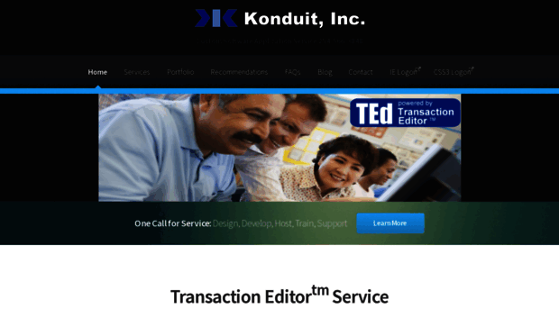 transactioneditor.com