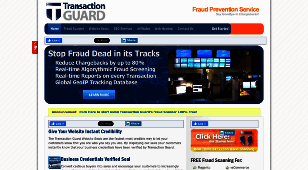 transactionguard.com