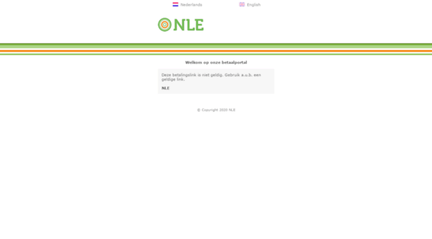 transactions.nle.nl