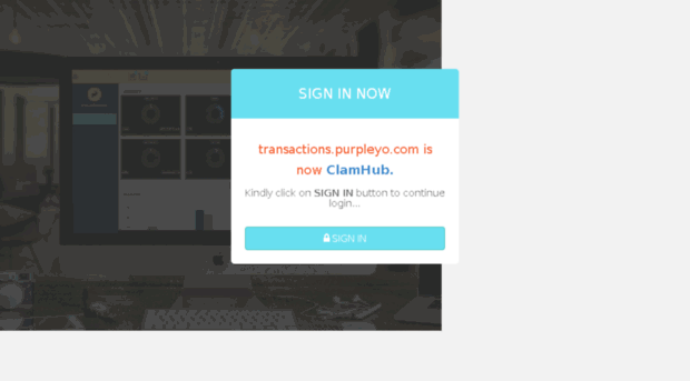 transactions.purpleyo.com