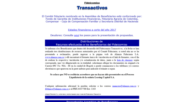 transactivos.com