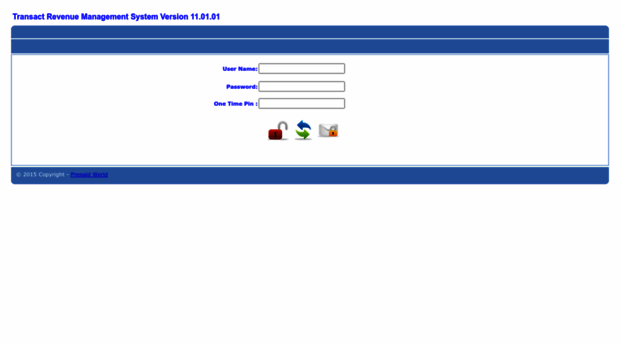 transactms.utilitiesworld.co.za