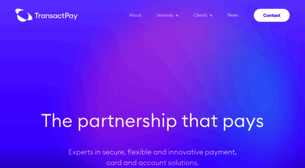 transactpay.com