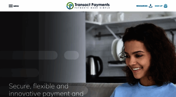 transactpaymentsltd.com