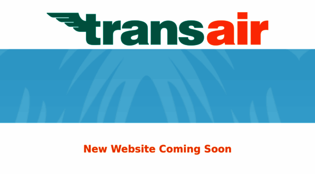 transairhawaii.com